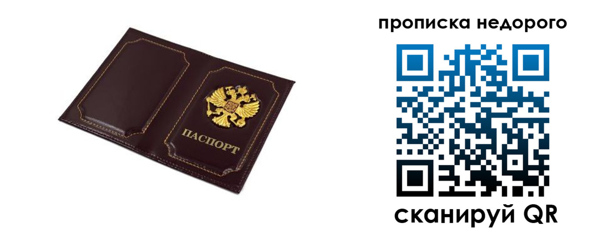 пропишу в квартире в Курганской области